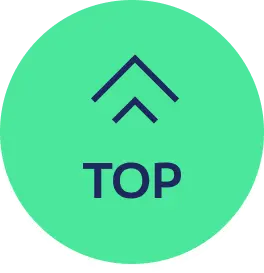 ページ上部に戻る